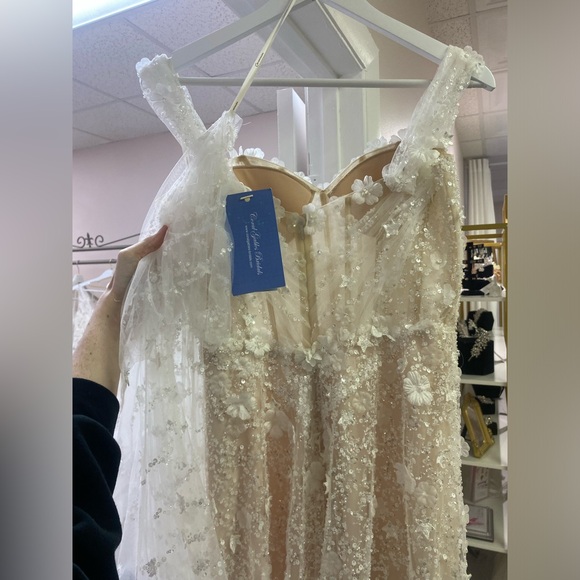 NWT Star by Chic Nostalgia - Picture 3 of 10